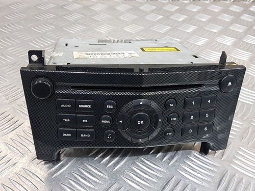 Autoradio telefono - +,