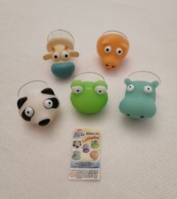 AMICICATICCI sorpresine Santa