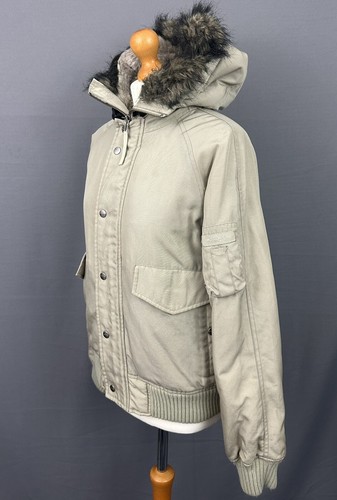 Woolrich cappotto bomber - woolrich,