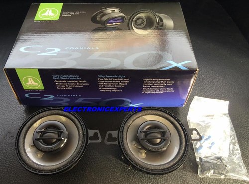 Audio 350x 2 vie - audio,
