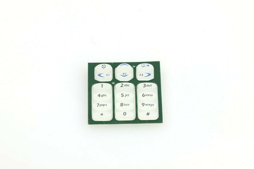 Motorola 7586096z01 tastiera - motorola,