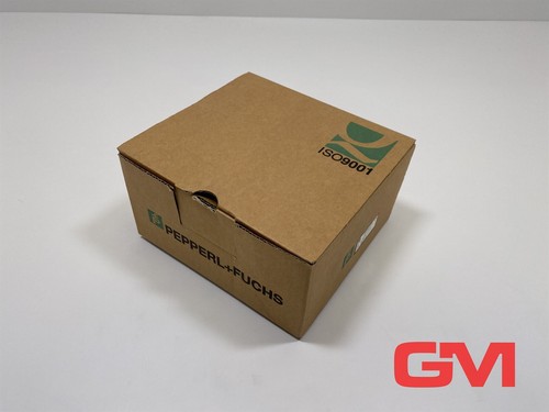 Pepperl fuchs encoder - pepperl+fuchs,