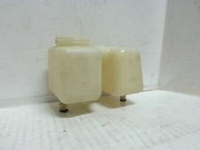 Alfa romeo giulia brake fluid - giulia,