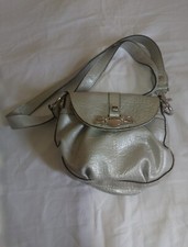 Borsa KATHY van zeeland