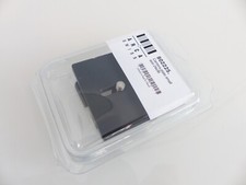 Arca Swiss 802225 piastra fotocamera dimensioni piccole 24x36 piastra fotocamera NUOVO #H