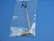 Displayscharnier Destra Amilo M1450G 4444574-20936