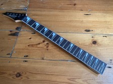 Ibanez gio grg170dxl collo - grg170dxl, per