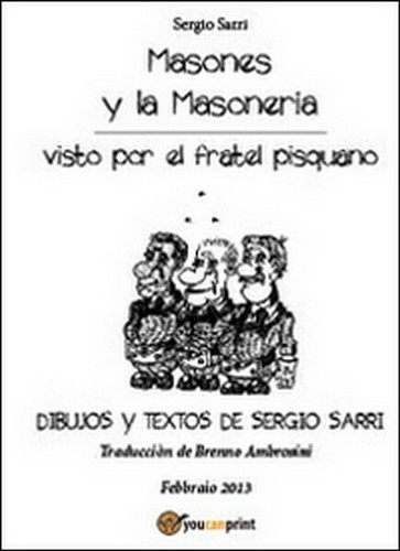 Masones masoneria di - masoneria,