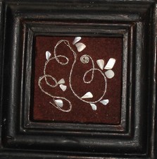 Appendiabiti da parete