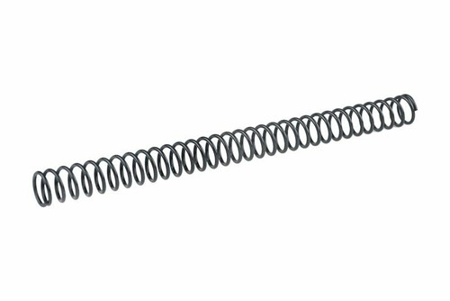 Airsoft specna arms - spring, 80