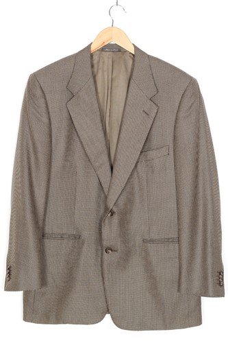 Giacca blazer corneliani life - blazer,