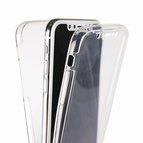 Confezione cover 360 - cover, 360°