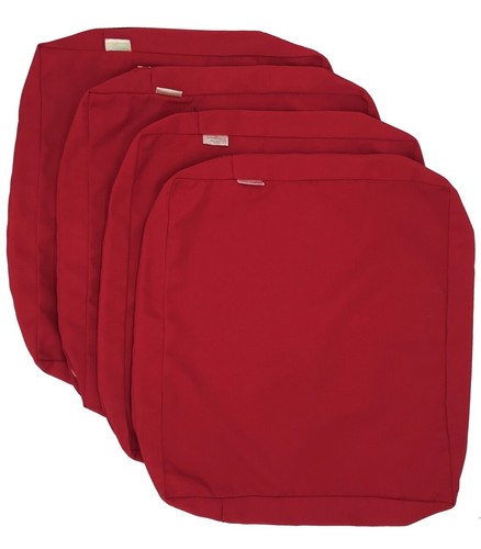 Cuscino sedia patio - , di