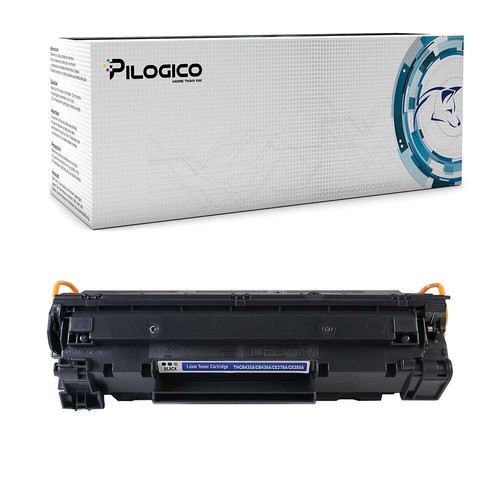 Toner ep712 per - per, i-sensys