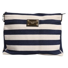 Borsa DOLCE & GABBANA blu