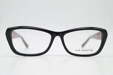 Occhiali LA MATTA LM3084 Nero