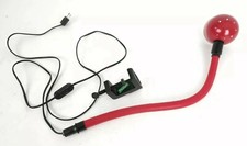 Lampada by Gio-Luxor serpente