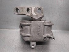 1K0199262AT supporto motore destro per AUDI A3 (8P) 2.0 TDI