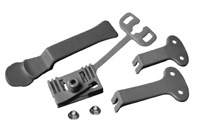Compatibile lancia lybra kit - lybra,