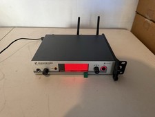 Ricevitori Sennheiser EW 300 G3