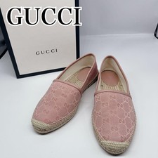 Gucci scarpe slip-on