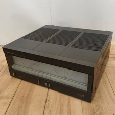 Amplificatore potenza ddp - di,