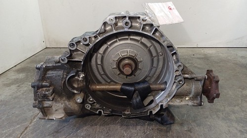 Cambio automatico per audi - automatico,