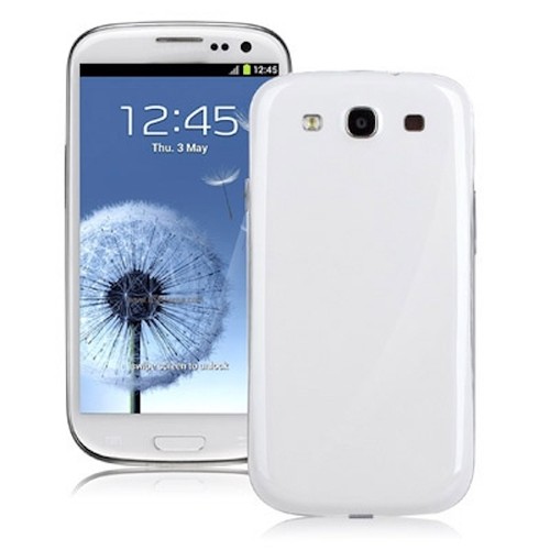 Sportello cover per - sportello,