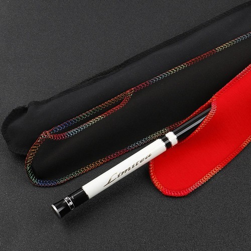 Borsa canna pesca - canna, copertura