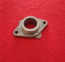 Honda collettore aspirazione - honda,