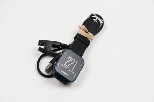 Garmin approach s12 orologio - s12, /