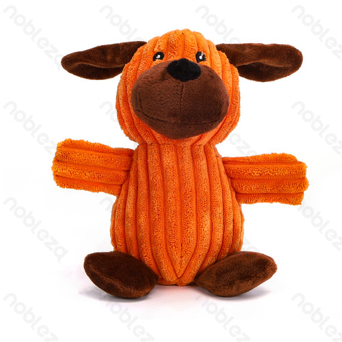 Peluche scimmia orso - /, /