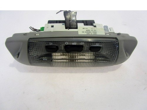 6m21 15k609 ceiling light - 6m21-15k609-ad,