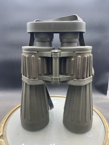 Binocolo militare steiner - binocolo,