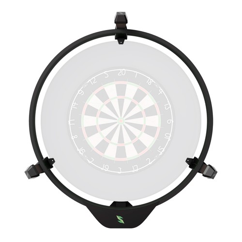 Scolia home freccette flex - 2,
