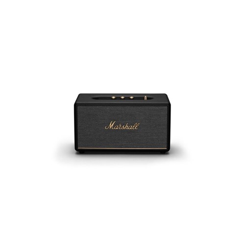 Marshall stanmore iii - marshall,