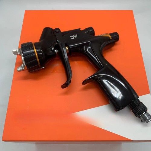 Black varnish primer - black, varnish/primer