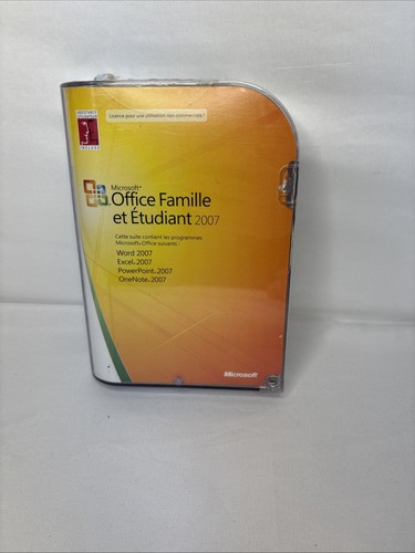 Microsoft office home - microsoft, and