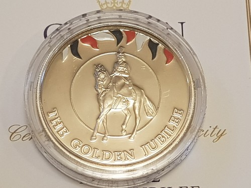 2002 falkland islands golden - falkland,