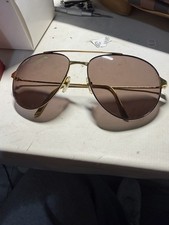 Cartier Santos Occhiali 