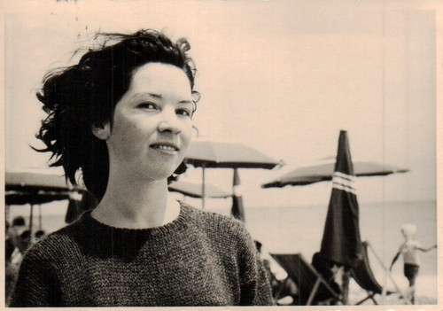 Foto anni bella ragazza - -,