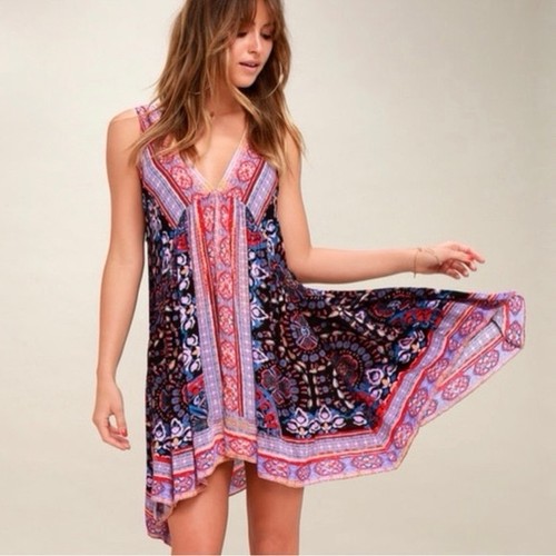 Free people intimally - free,
