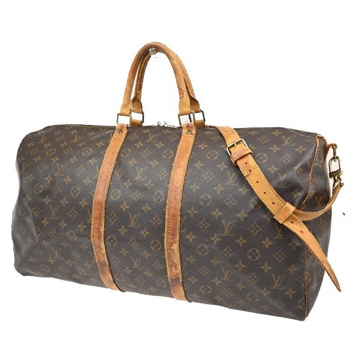 Borsa mano viaggio louis - mano,