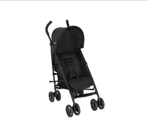 Passeggino graco speedie - 👶passeggino,