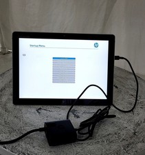 HP ELITE X2 1012 G2 PC Tablet