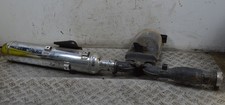 81665 marmitta terminale - 81665, di