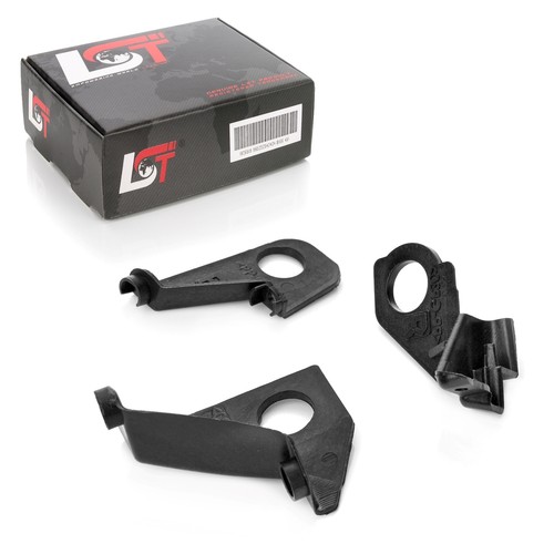 Supporto fari kit - supporto,