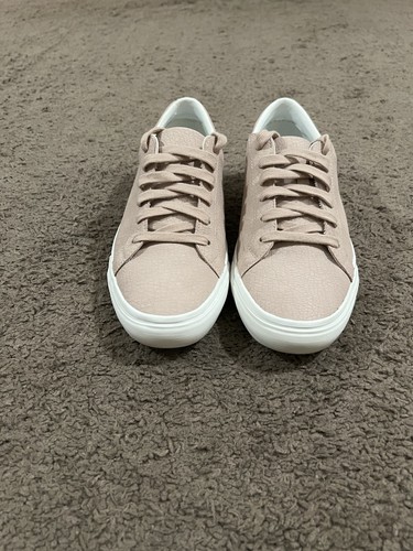 Sneakers zara uomo - zara,