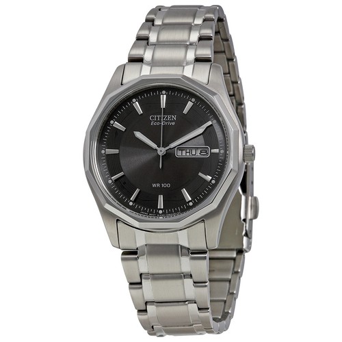 Orologio uomo citizen - orologio,