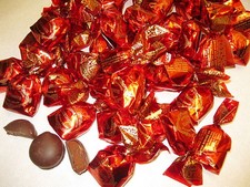 Cuneesi al Rhum Costamatis 1